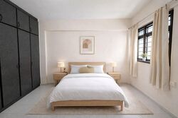 Blk 206 Marsiling Admiralty Park (Woodlands), HDB 3 Rooms #532897101